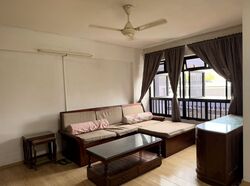 Blk 219B Linear Green @ Bedok (Bedok), HDB 4 Rooms #623190281